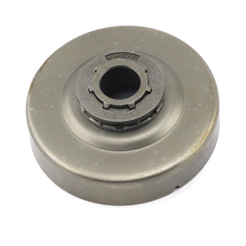 Sprocket Rim Drum Bearing 3/8" fits Stihl 044 046 MS341 MS361 MS440 MS441 MS460 