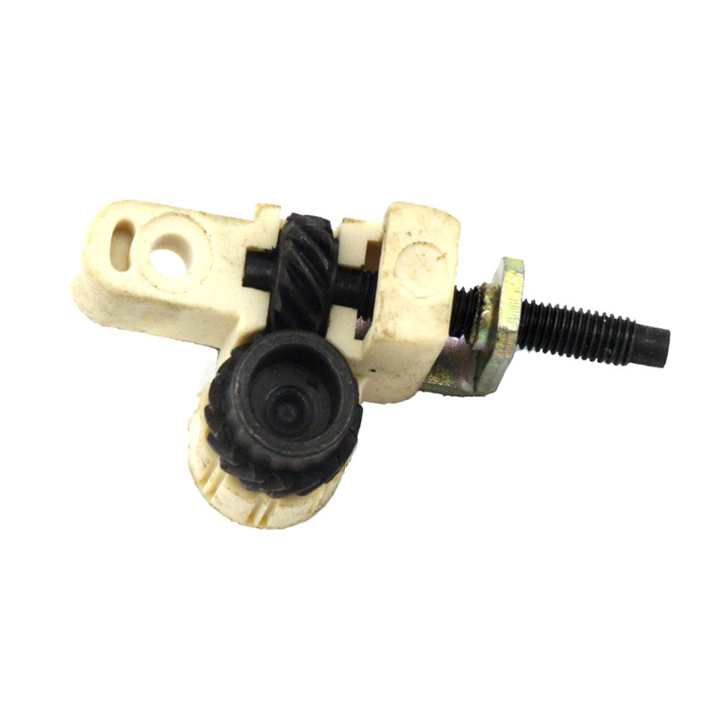 039 MS390 Chainsaw 1127 007 1003 Chain Adjuster For Stihl 029 MS310 MS290