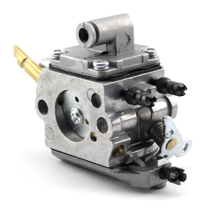 Carburetor For Stihl Ms192t Ms192tc Chainsaw Zama C1q S258 1137 1 0600 1137 1 0602 1137