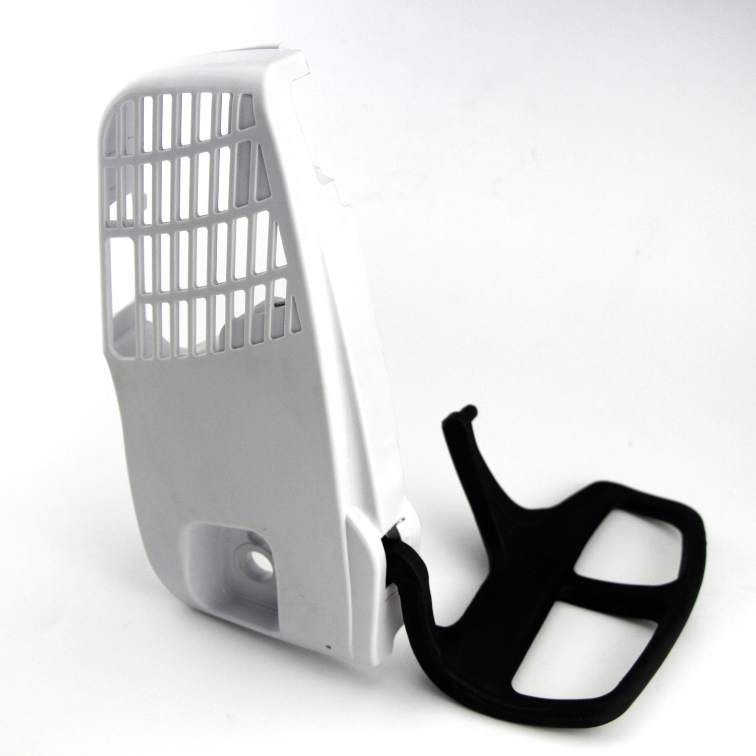 Rocchetta Catena Originale Stihl Per Motosega Ms 192 E 193 - 11376402005 - Foto 4