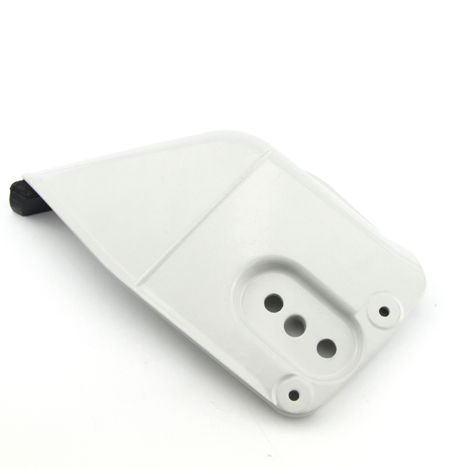 Chain Sprocket Clutch Cover For Stihl Chainsaw 024 026 028 029 034 036