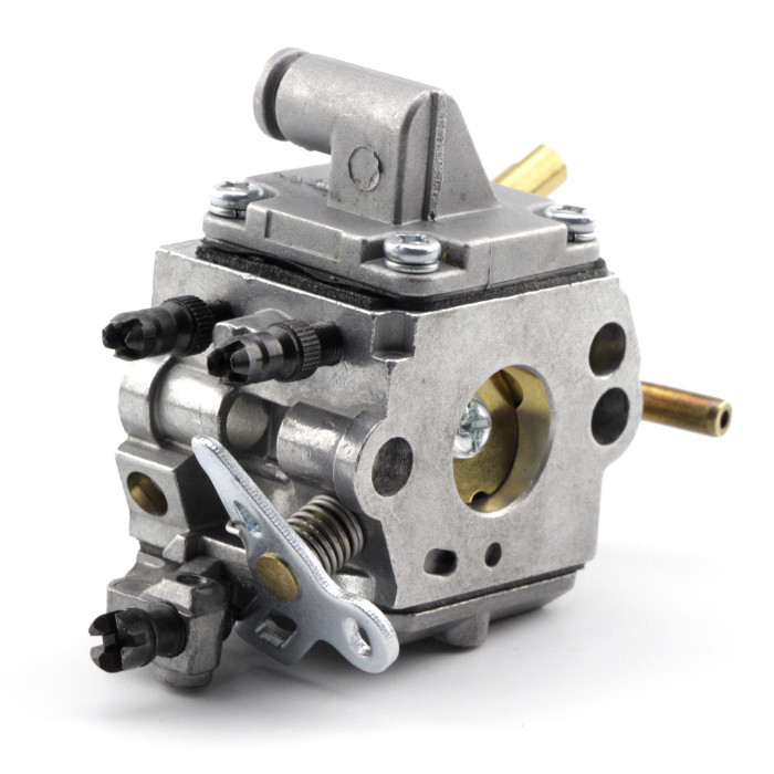 Carburetor For Stihl Ms192t Ms192tc Chainsaw Zama C1q S258 1137 1 0600 1137 1 0602 1137