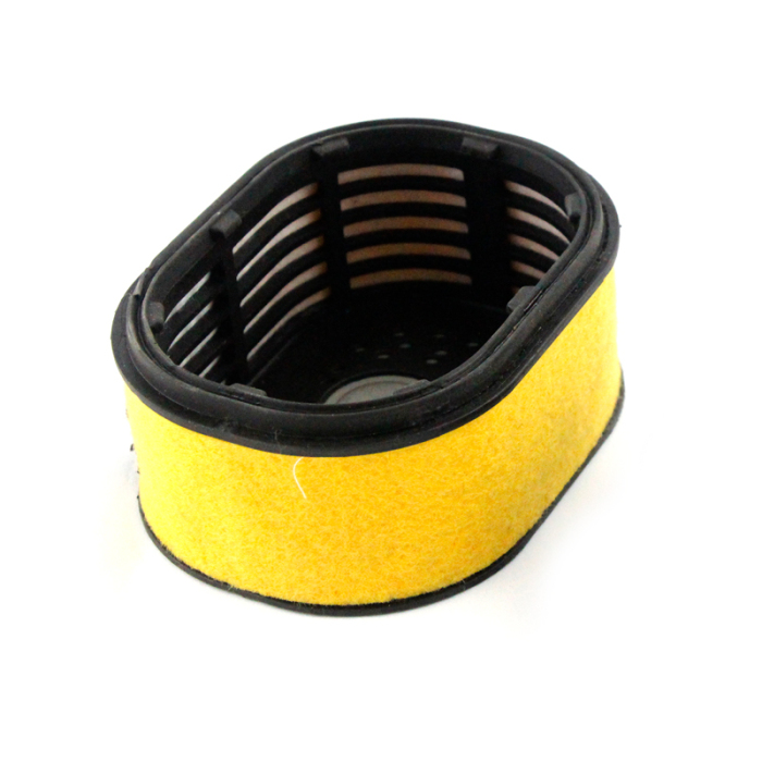 Air Filter HD With Pre Filter For Stihl 044 046 066 088 MS441 MS440 MS460 MS650 MS660 MS880 Chainsaw 0000 120 1654