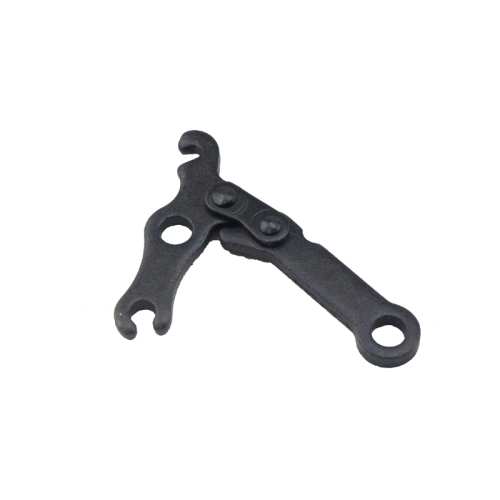Chain Brake Level For STIHL MS170 MS180 MS200T MS250 MS260 MS360 MS290 MS390 # 1128 160 5000