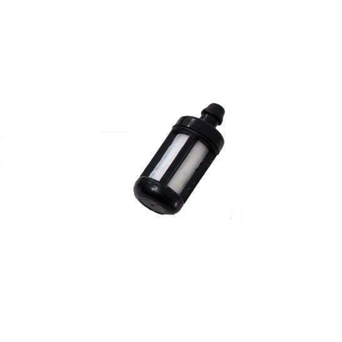 Fuel Filter For Sthil 017 018 MS170 MS180 023 025 MS210 MS230 MS250 MS260 MS290