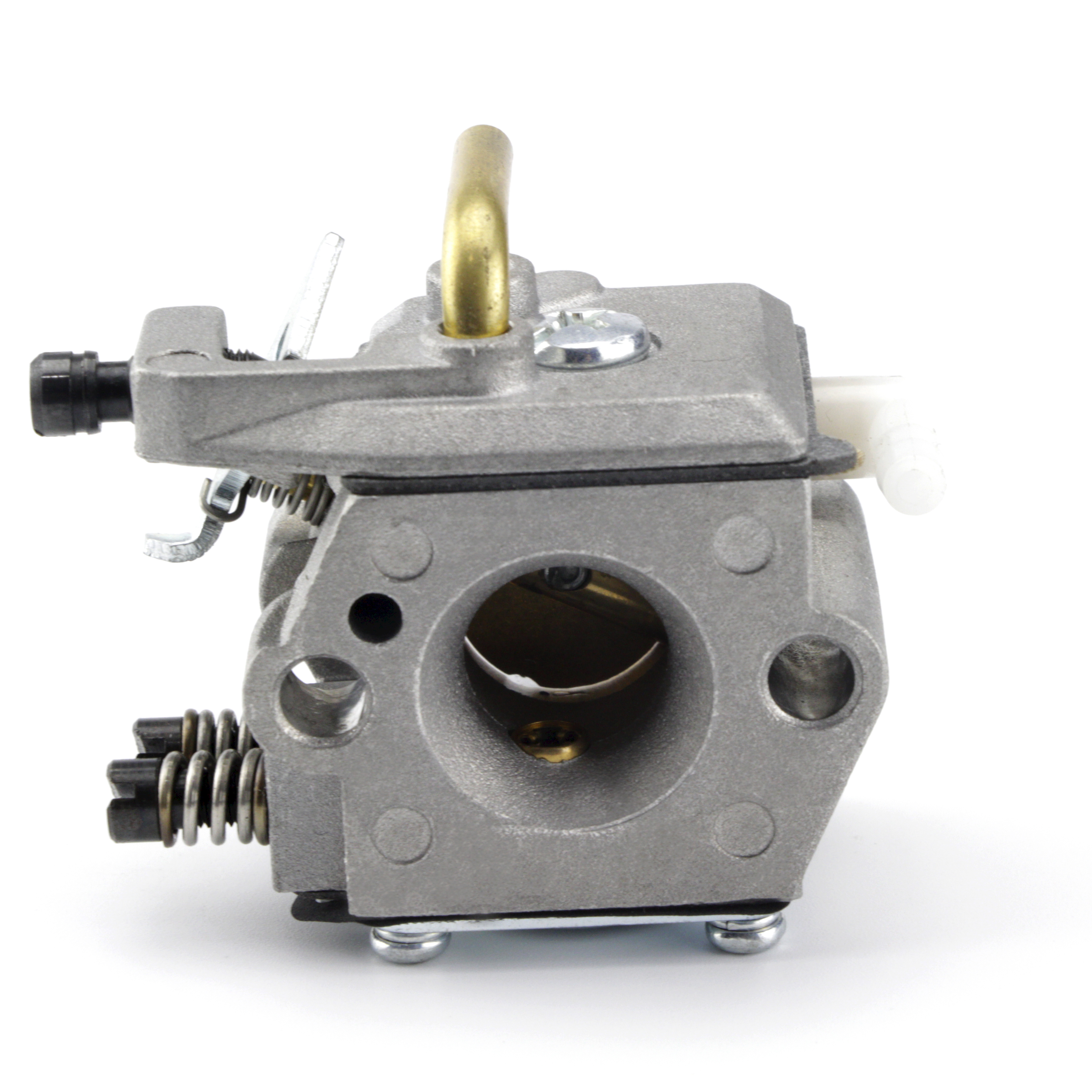 WT-403B Tracking # Carburetor For Stihl 024 026 MS240 MS260 Rep 1121 120 0610 