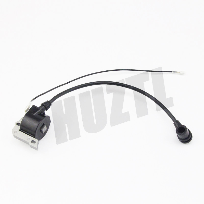 Ignition Coil Module For Husqvarna 394 395 395 EPA 394XP Chiansaw 503 63 98 01
