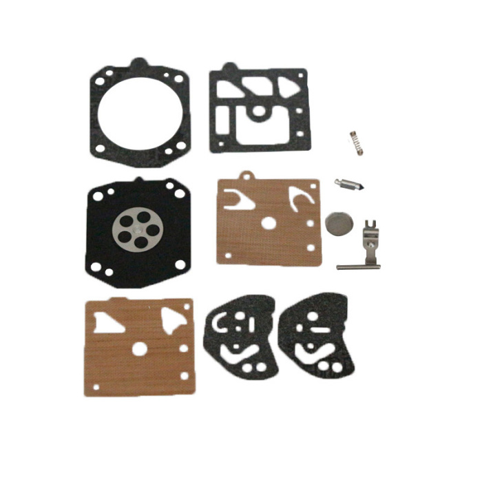 Carburetor Rebuild Kit For Walbro K10-HD Stihl 029 039 044 MS290 MS310 Chainsaw