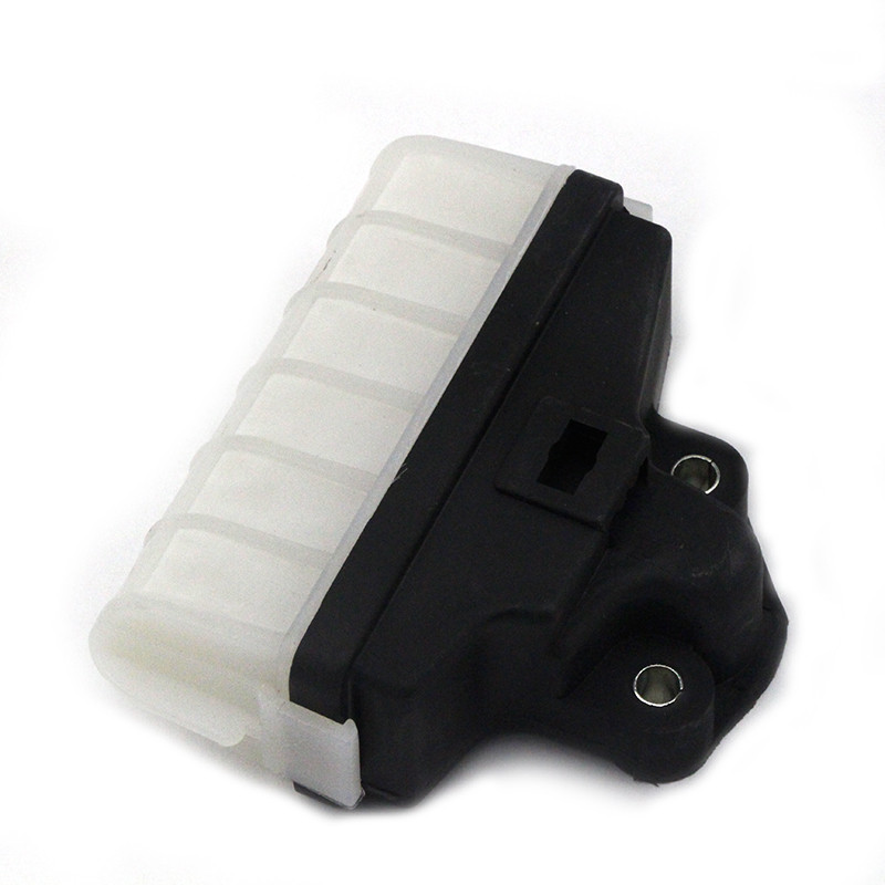 Filtre à Air Avec Support Compatible Avec Stihl 021, 023, 025, MS210