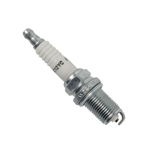 Spark Plug NGK BCPR5ES Champion RC12YC BOSCH FR8DC For Briggs Kohler ...