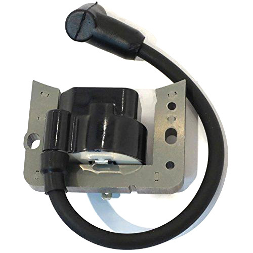 Ignition Coil For Tecumseh Solid State Module 34443 34443D 34443B 34443A 34443C Ignition Coil For Tecumseh Solid State Module 34443 34443D 34443B 34443A 34443C