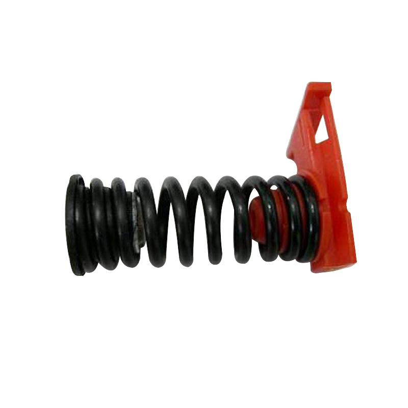 AV Mount Spring For Husqvarna 394 394XP 395 395XP Chainsaw Right Side