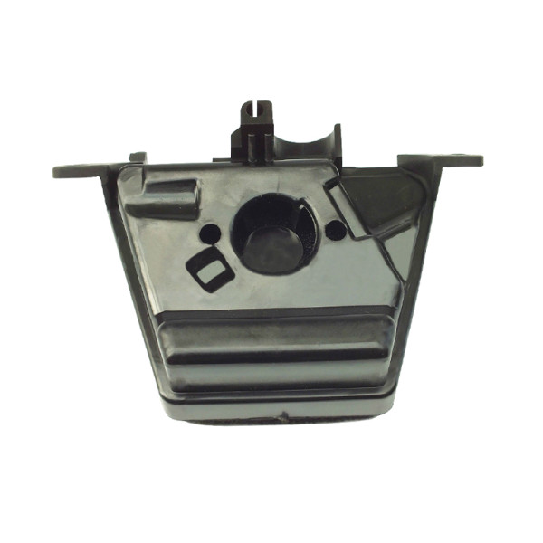 Air Filter Assembly For Partner 350 351 Mcculloch Mac Cat 335 435 440