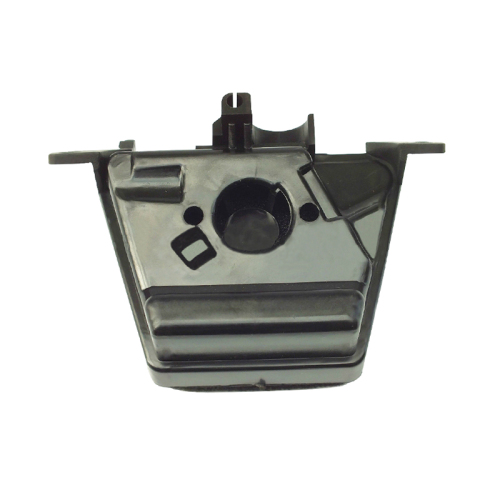 Air Filter Assembly For Partner 350 351 Mcculloch Mac Cat 335 435 440 Foam Air Filter Base