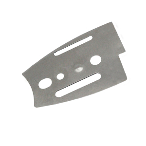 395 XP & EPA Starter Pulley for HUSQVARNA 394 XP #501896702 395 XP & EPA Starter Pulley for HUSQVARNA 394 XP #501896702