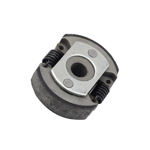 Clutch Drive For Wacker BS500 BS600 BS700 BS50-2 BS60-2 BS70-2 Jumping Jack Rammer Tamper Compactor Clutch Assy