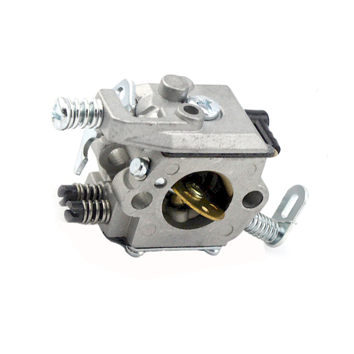 Carburetor Pull Start Kit for Stihl Chainsaw 021 023 025 MS210 MS230 MS250