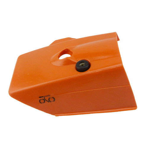 Repl Cover Details about   Stihl 034,036,MS340,MS360 chainsaw Top Cylinder shroud 11250801622
