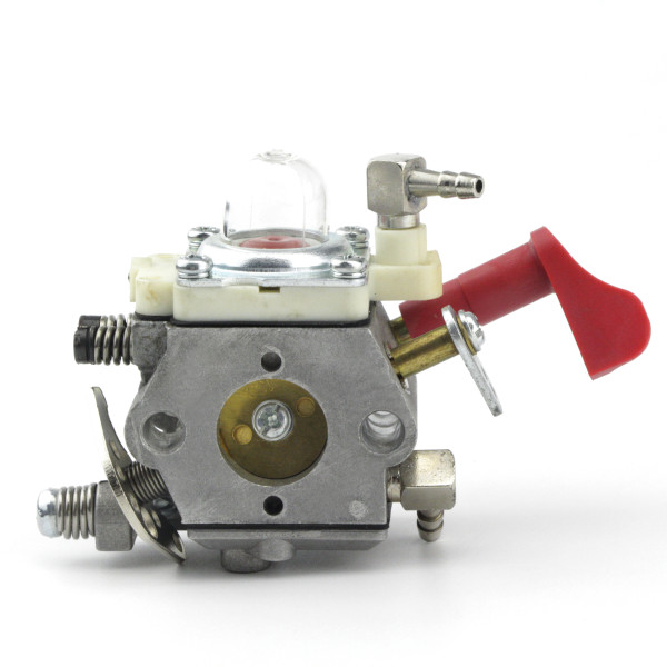 hpi baja 5b carburetor