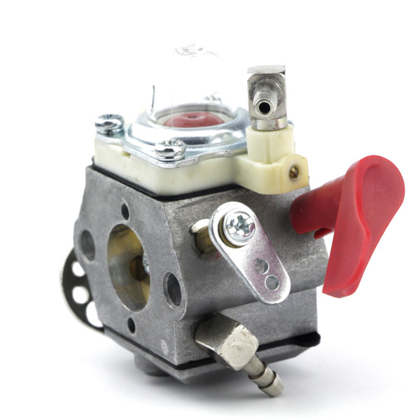 hpi baja 5b carburetor
