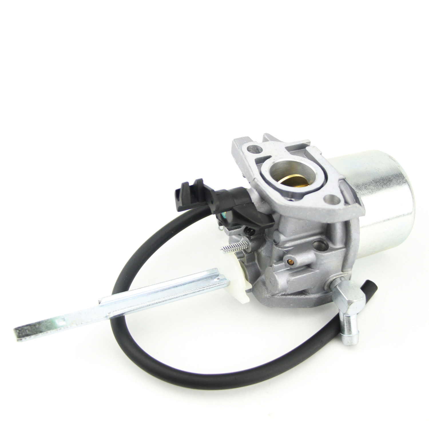 Carburetor For LCT 136CC 208cc Single Stage Winter Engines Lauson