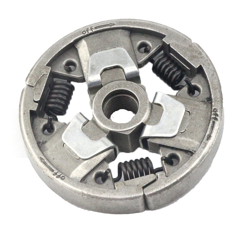 Clutch For Stihl 024 026 MS260 MS270 MS280 MS271 MS291 Chainsaw 1121 ...