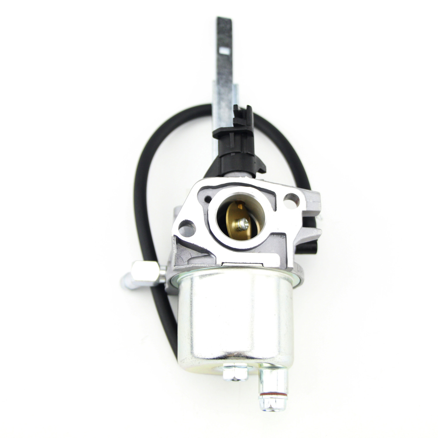 Carburetor For LCT 136CC 208cc Single Stage Winter Engines Lauson