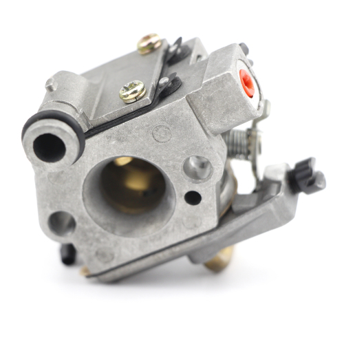Carburetor Carb For Stihl 024 026 MS240 MS260 Chainsaw 1121 120 0610 Carby Carburettor