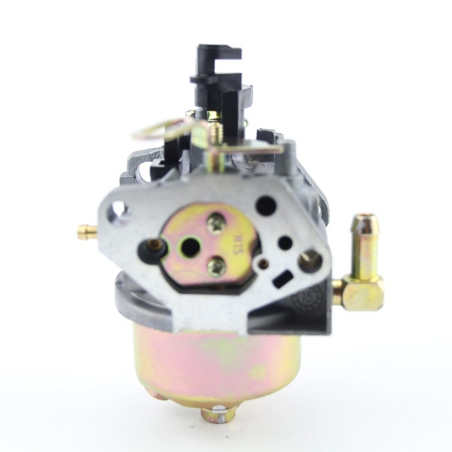 Carburetor Mtd 183s 183sa For Troy Bilt Cub Cadet Craftsman Snowblowers Snow Thrower Carb 951 14024a 951 11193a 751 11193a 751 14024a