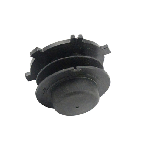 Autocut 25-2 Trimmer Head Spool For STIHL FS44 FS55 FS80 FS83 FS85 FS90 FS100 FS100RX FS110 FS120 FS130 FS200 FS250 KM55 KM85 KM90 KM110 KM130 FS-KM Weed Whackers Line Trimmers OEM# 4002 713 3017