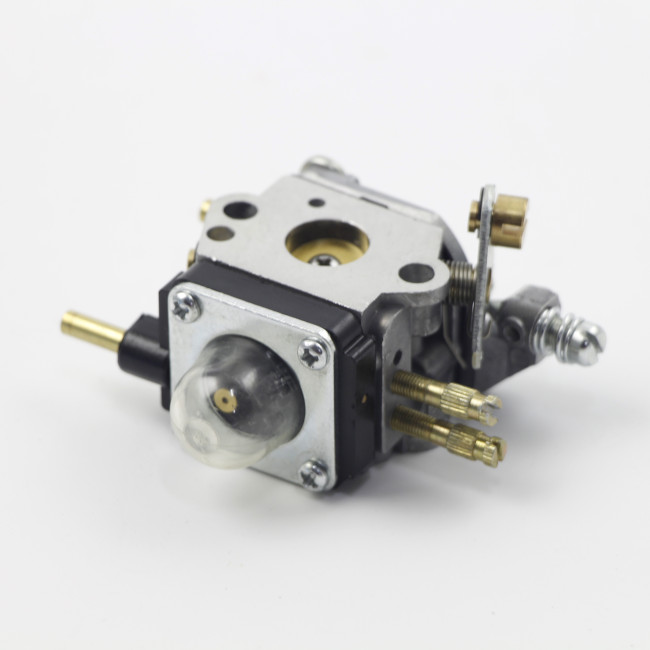 ZAMA C1UK54A Carburetor For Echo TC210i, TC2100, TC210, SV6, SV5H