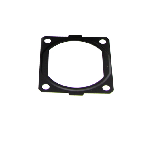 Cylinder Gasket For Stihl 064 066 MS640 MS650 MS660 Chainsaw 1122 029 2301