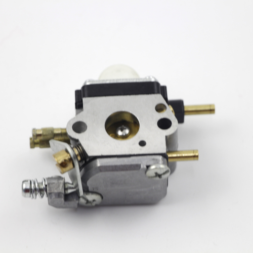 ZAMA C1U-K54A Carburetor For Echo TC-210i,  TC-2100, TC-210, SV-6, SV-5H, SV-5Ci, SV-5C, SV-4B, LHD-1700, HC-1500, K17,  K27A,  K27B Carby