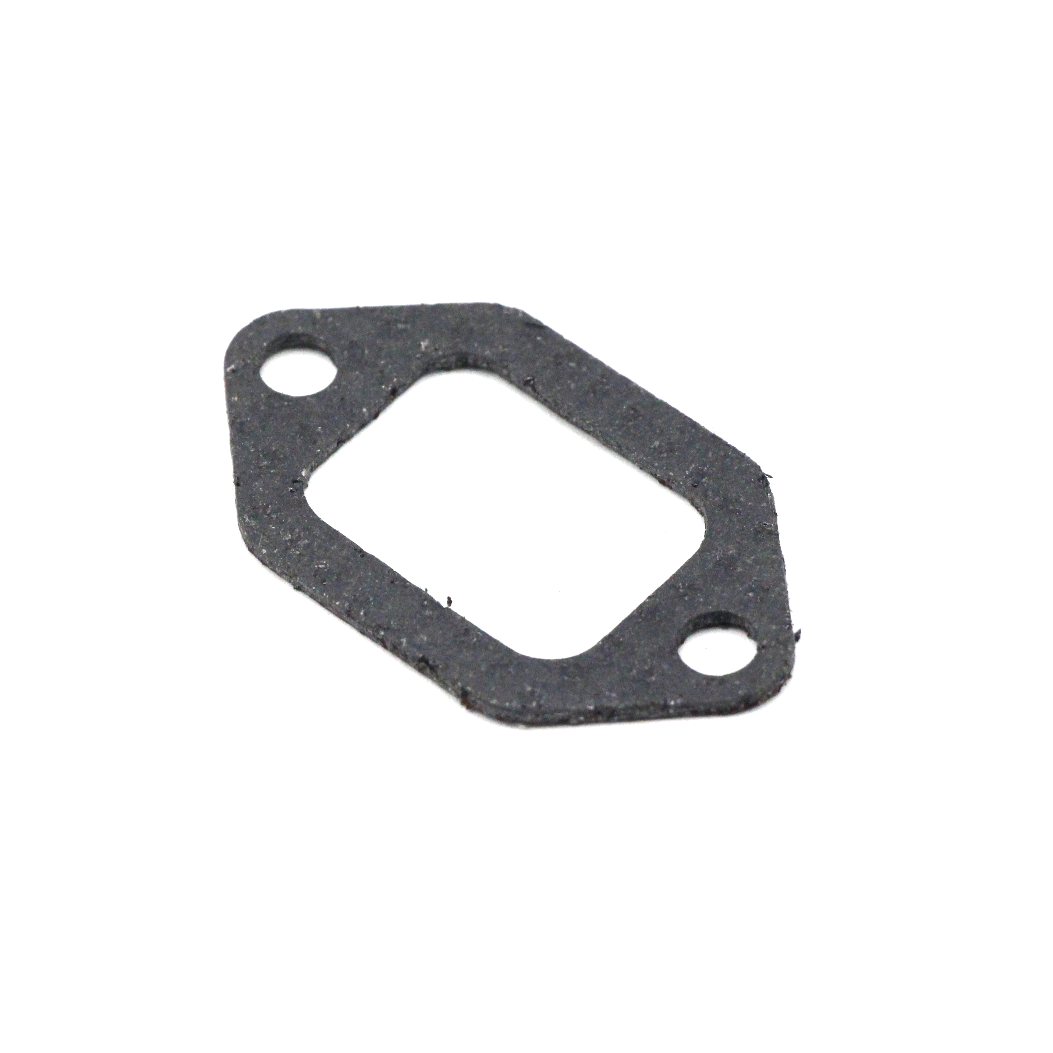 Muffler Exhaust Gasket Fits Stihl Chainsaw 034 036 038 044 046 064 066 