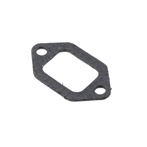 Muffler Gasket For Stihl 034 036 038 044 046 064 066 MS340 MS341 MS360 MS361 MS640 MS650 MS660 MS380 MS381 MS440 MS441 MS460 TS400 Chainsaw 1125 149 0601