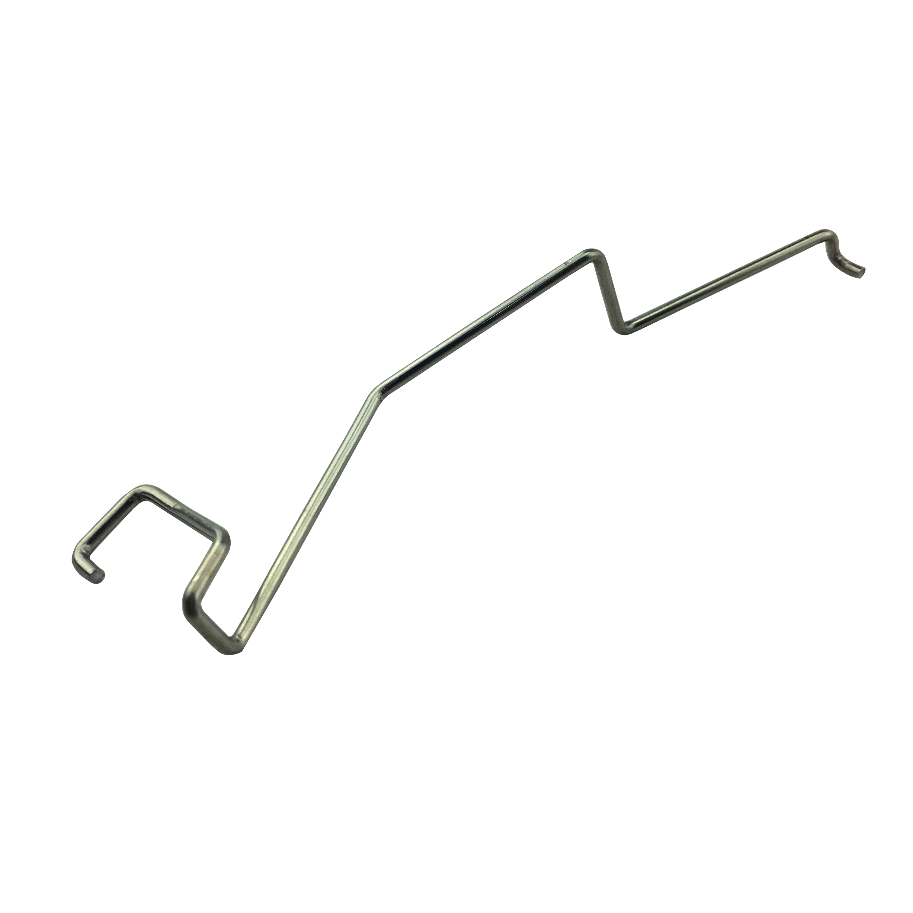 Non-Genuine Throttle Trigger For Stihl TS400 Replaces - Foto 11