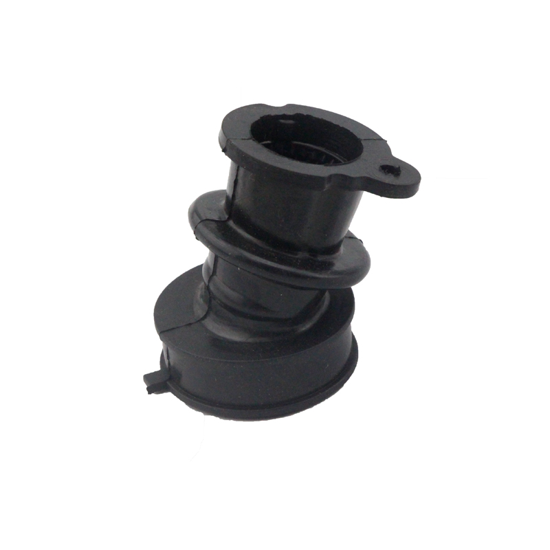 Crankcase Cylinder Muffler Gasket Oil Seal F Stihl 034 036 MS360 MS340 Chainsaw 