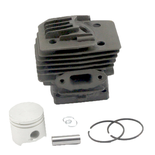 35mm Cylinder Piston Kit For Stihl FS160 FS220 FS280 Trimmer # 4119 020 1203