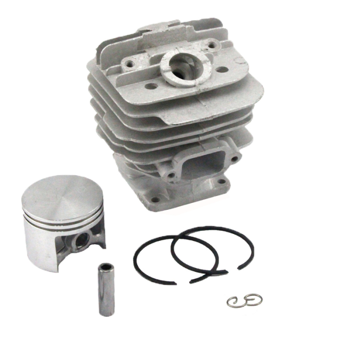 Carburetor Carb Carby Intake Manifold For Stihl 034 036 MS340 MS360 PRO Chainsaw