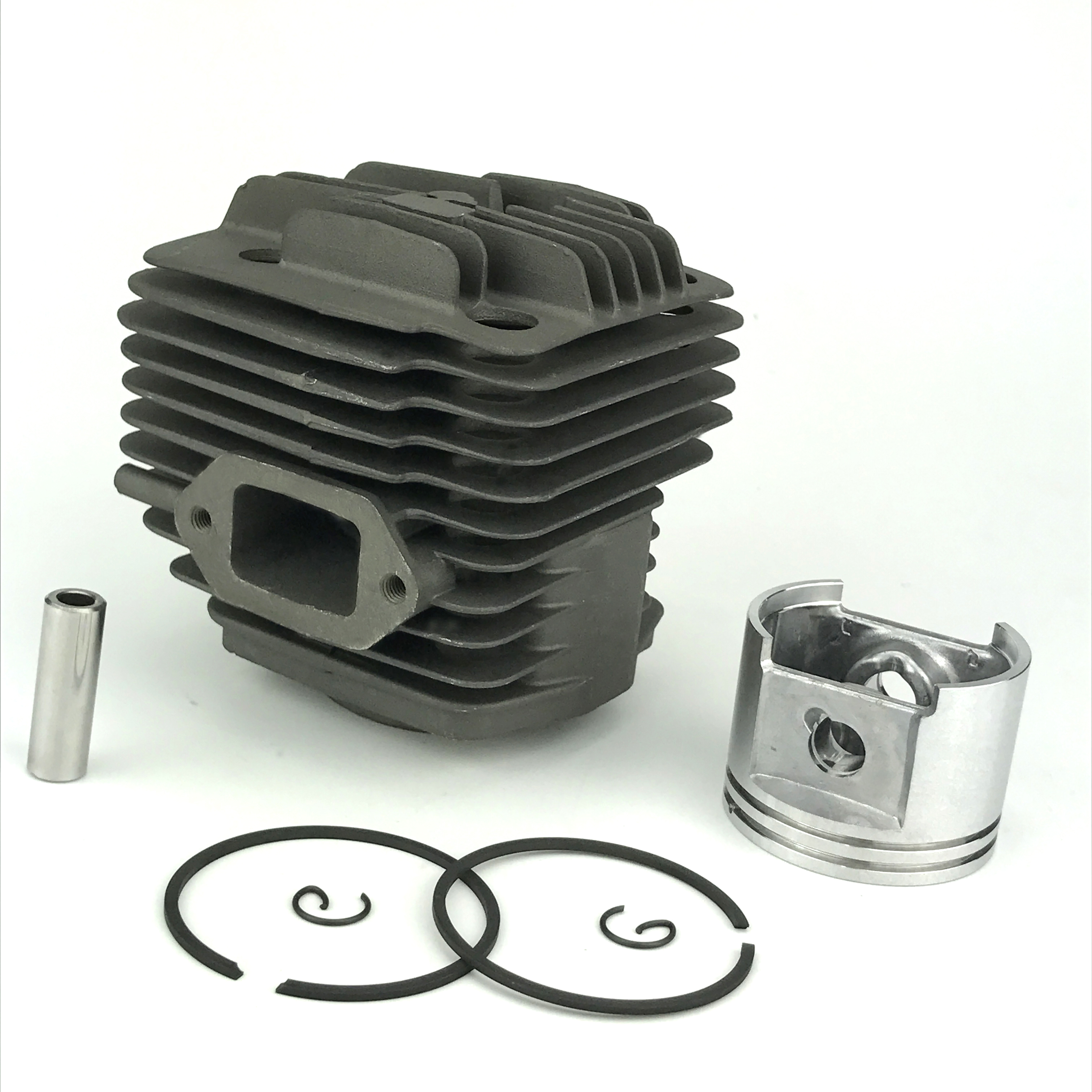 Shroud De Comp Grommet For Decompressor Valve Fits STIHL TS400 4223 084 7400 