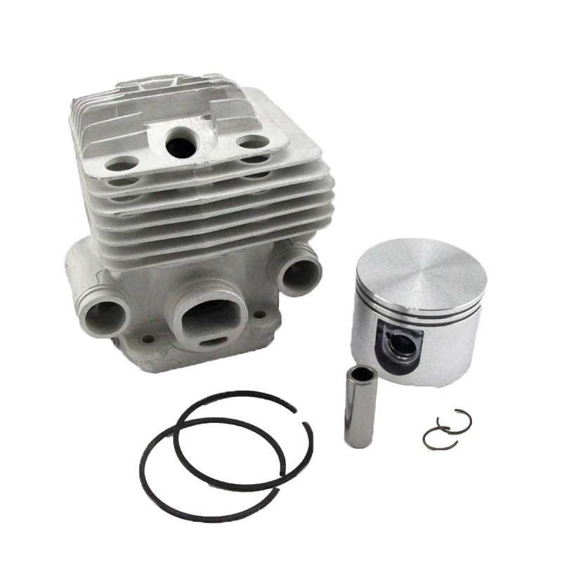 Punte Per Cemento E Mattone Punte Trapano Per Calcestruzzo Sds Set