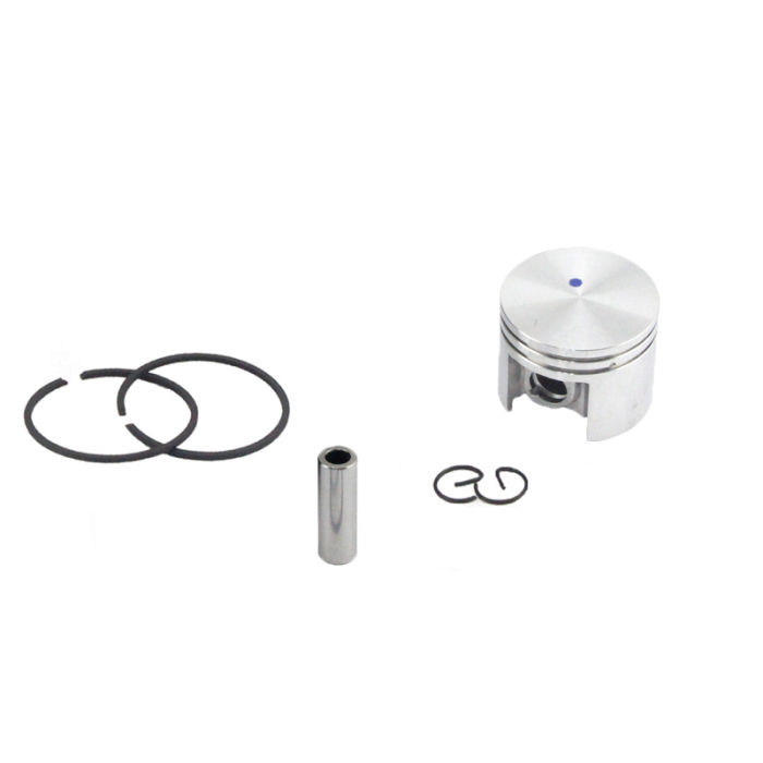 Aftermarket Stihl MS180 018 Piston Kit 38mm Chainsaw 1130 030 2004