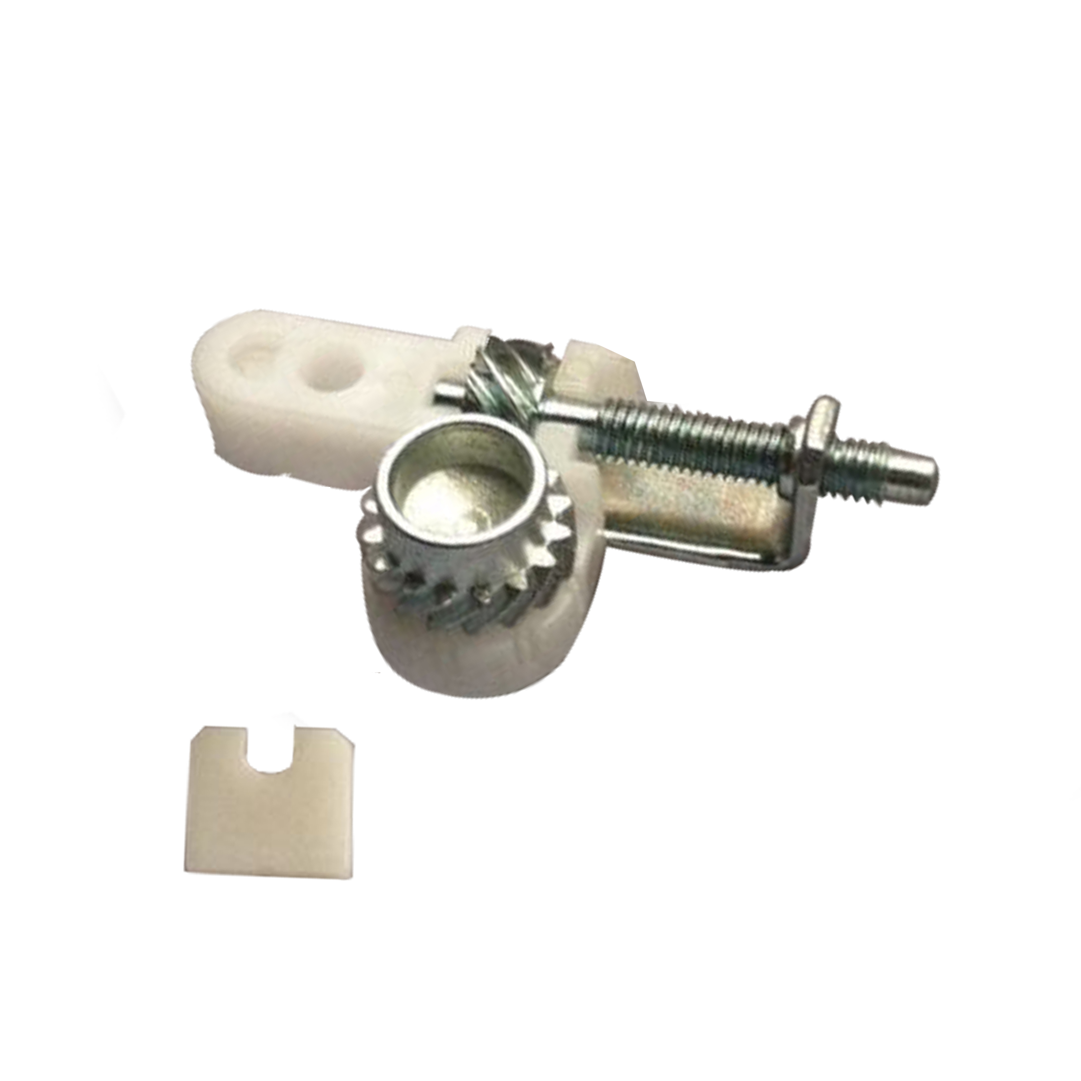 Chain Adjuster Tensioner Tightner Fors Stihl 021 MS210 MS230 MS250 Bar Guides 