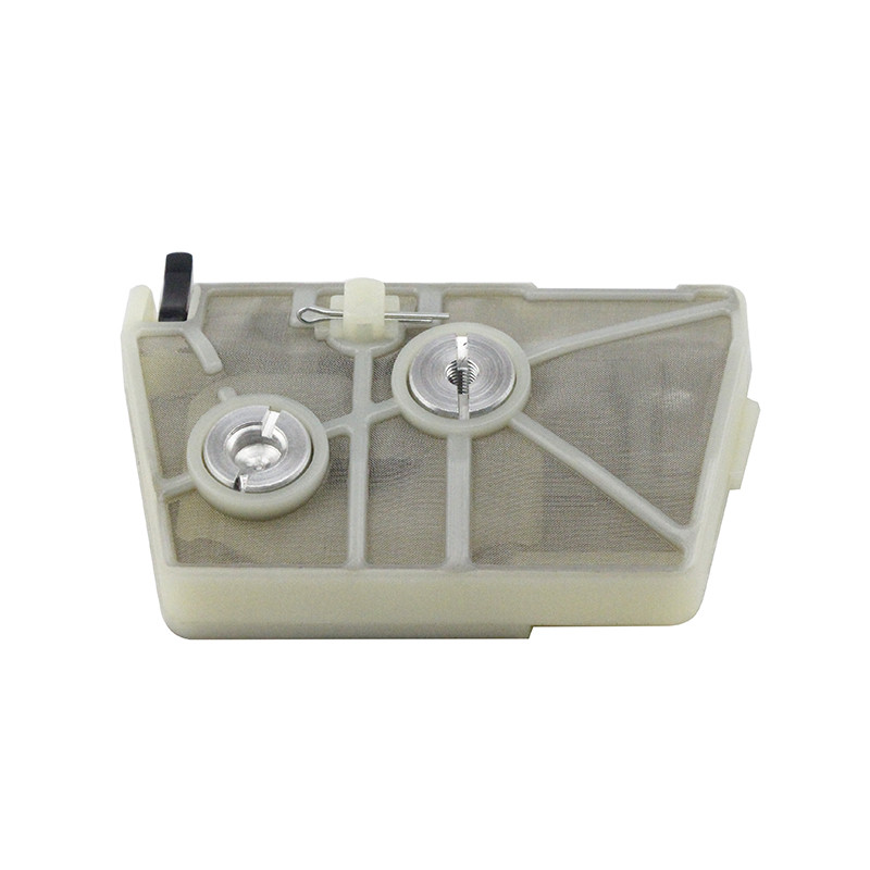 Aire-filtro adecuado para Stihl 028 028av Av Super Air Filter