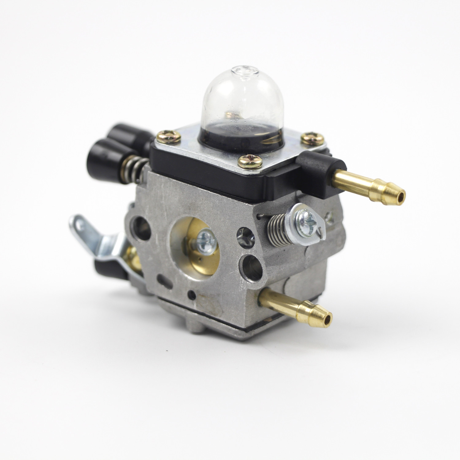 Stihl BG45 BG55 BG65 BG85 SH55 SH85 Blowers Carburetor OEM 42291200606