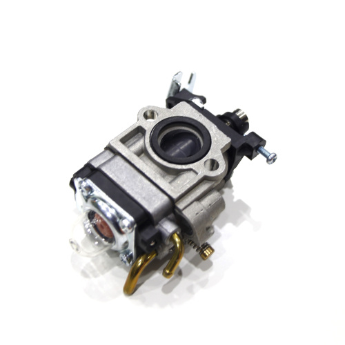 Carburetor For Echo PB-755H PB-755SH PB-755T PB-755ST and Compatible With Walbro WYK-192 Shindaiwa EB633RT Red Max EB6200 Backpack Blower # A021000811