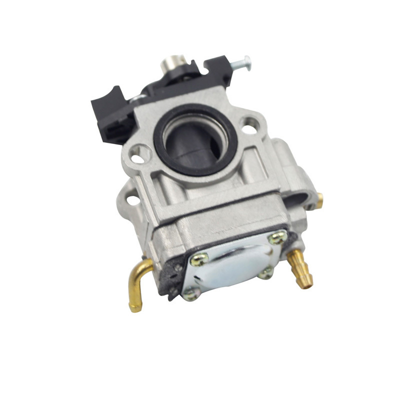 Carburetor Air Filter For Echo PB-770 PB-770H PB-770T Blower – Partscollect WYK-406-1