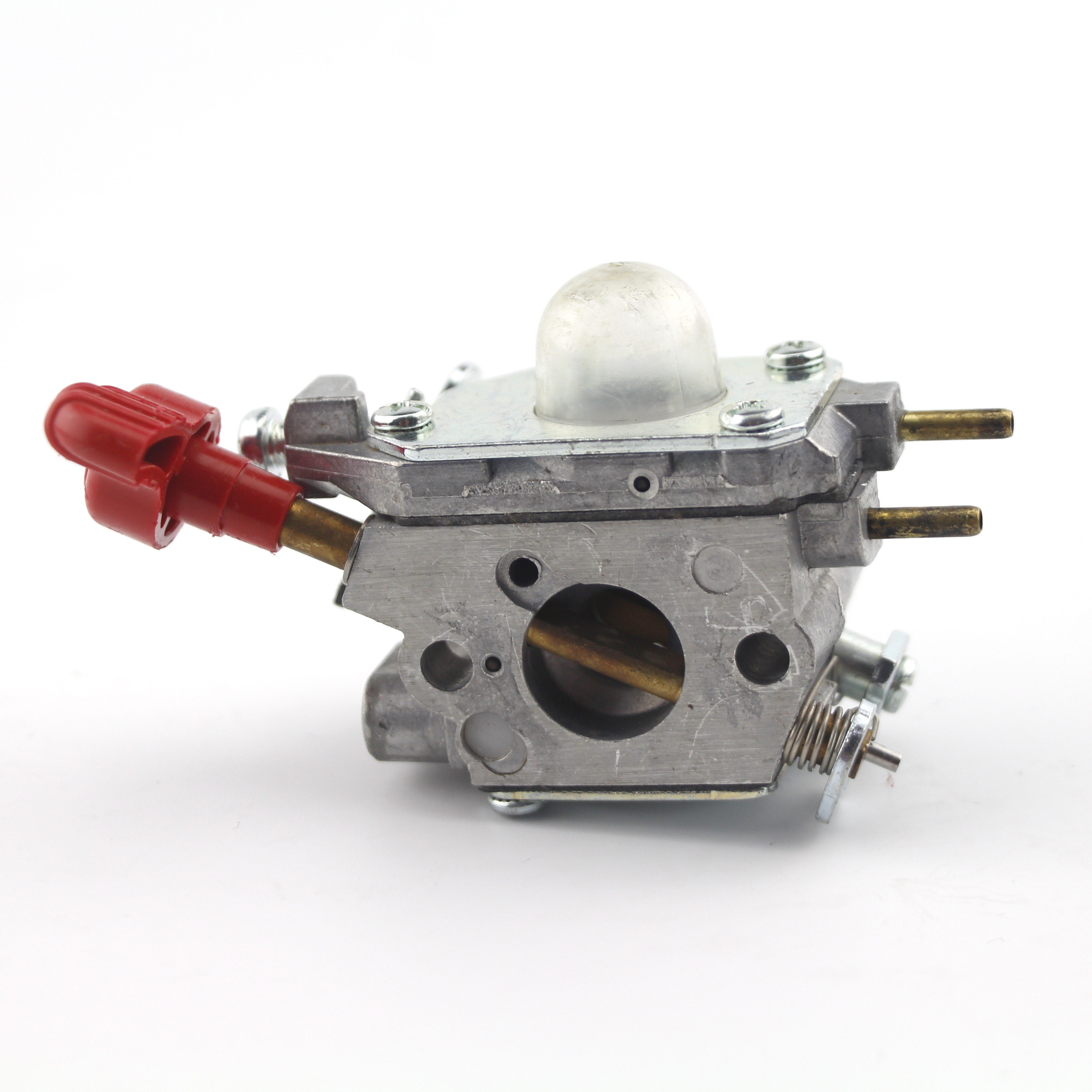 Details about   For MTD 753-06288 Carburetor ZAMA C1U-P27 Murray MS2550 MS2560 MS9900 Trimmer 