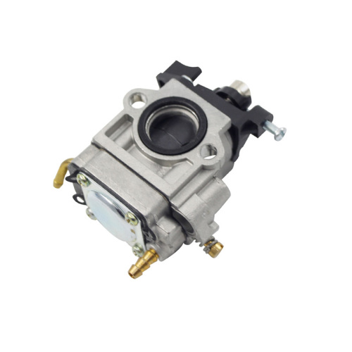 Carburetor For Echo PB-770 PB-770H PB-770T Echo Part A021001870 A021003940 and Compatible With Walbro WYK-345 WYK-406 Carb