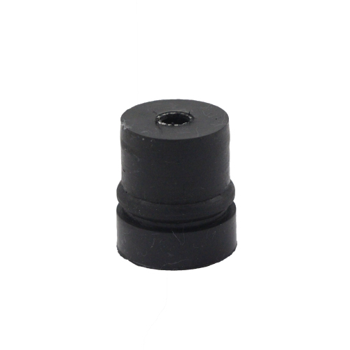 Aftermarket Stihl 028, 044, 046, 064, 066 MS440, 460, 461, 640, 650, 660 Chainsaw Annular Buffer Mount OEM 1122 790 9905